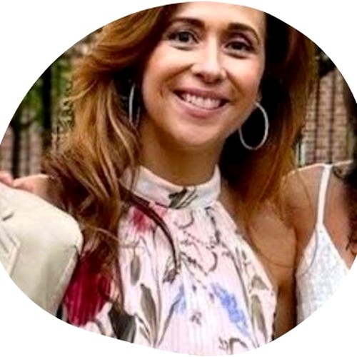 Claudia