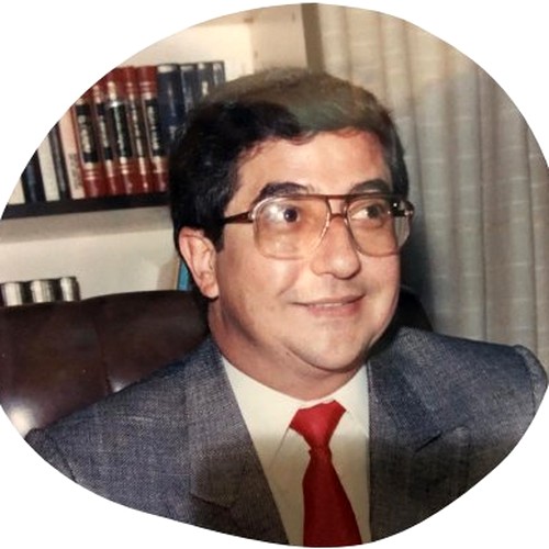 Gerardo