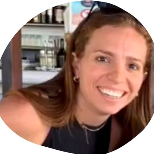 Sofía
